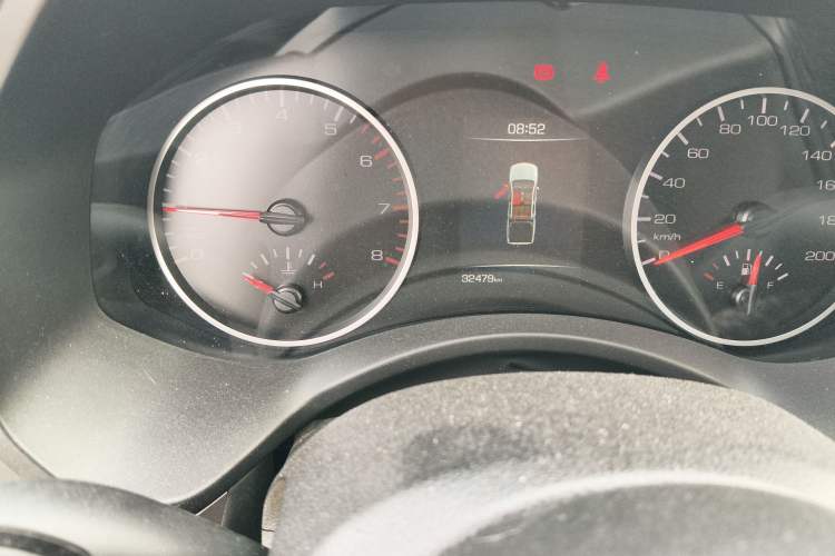 Used Great Wall Poer 2021 2.0T Commercial Version Manual Transmission Gasoline Two-Wheel Drive Elite Trim with Long Bed – GW4C20B