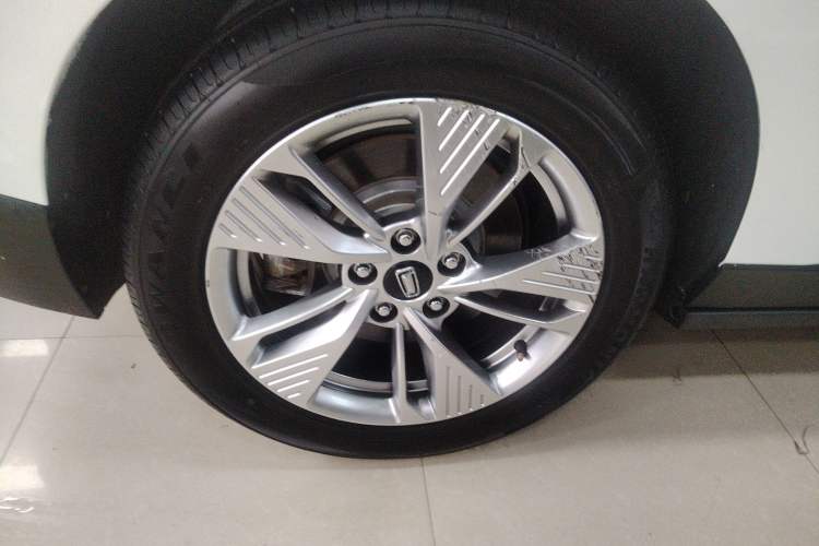 Used Bestune NAT 2023 PRO Enjoy Travel Edition 425km