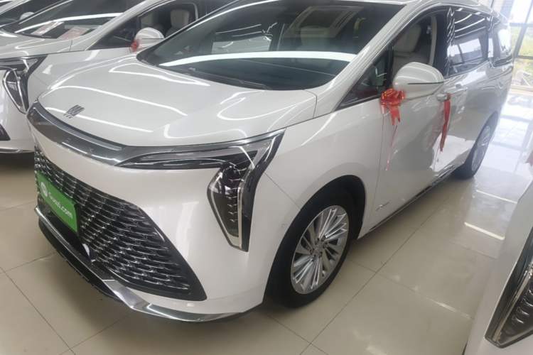Used Buick Century 2023 2.0T Six-Seater Yinshi Edition Guazi used car, China used car export, Used car for sale, Used cars, Cheapest cars for sale