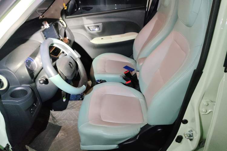 Used LINGBOX 2022 ZHUOWENJUN Edition