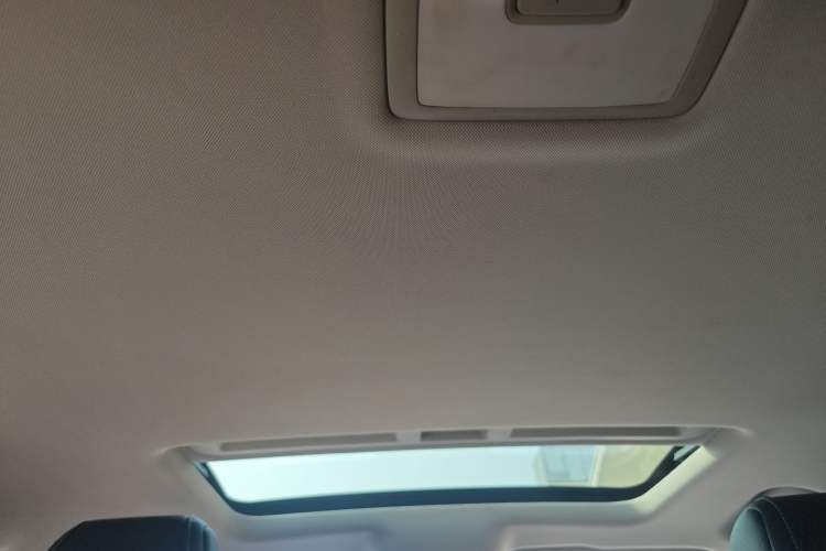 Used MG 6 2017 20T Manual Luxury Smart Connect Version China V Standard