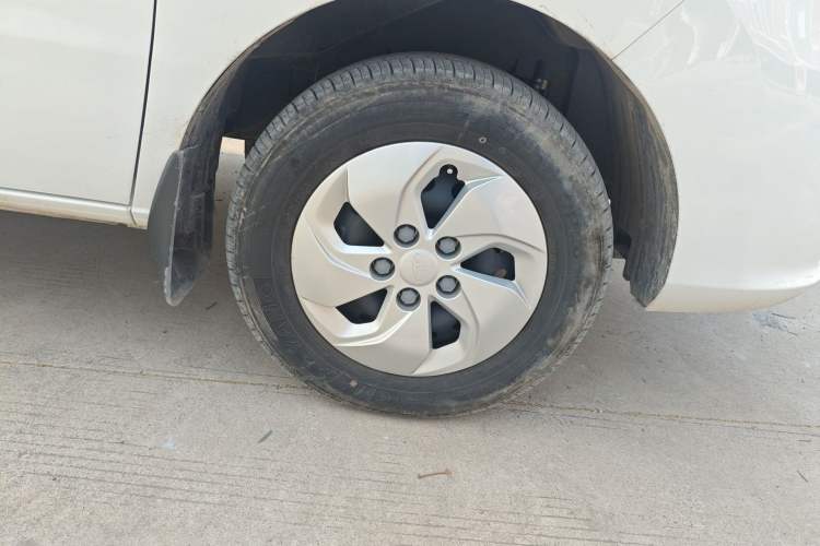 Used JAC Refine M3 PHEV 2025 PLUS 2.0L Elite Edition