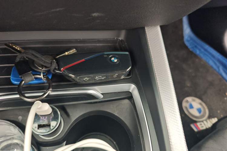 Used BMW 2 Series 2018 225i Convertible Coupe M Sport Edition