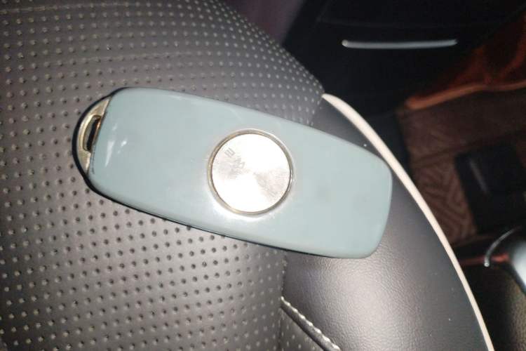 Used Roewe iMAX8 2021 400TGI Supreme Series Prestige Edition