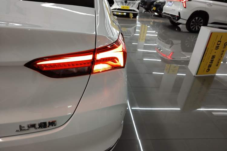 Used Buick Verano 2022 Pro 533T Enjoyment Edition
