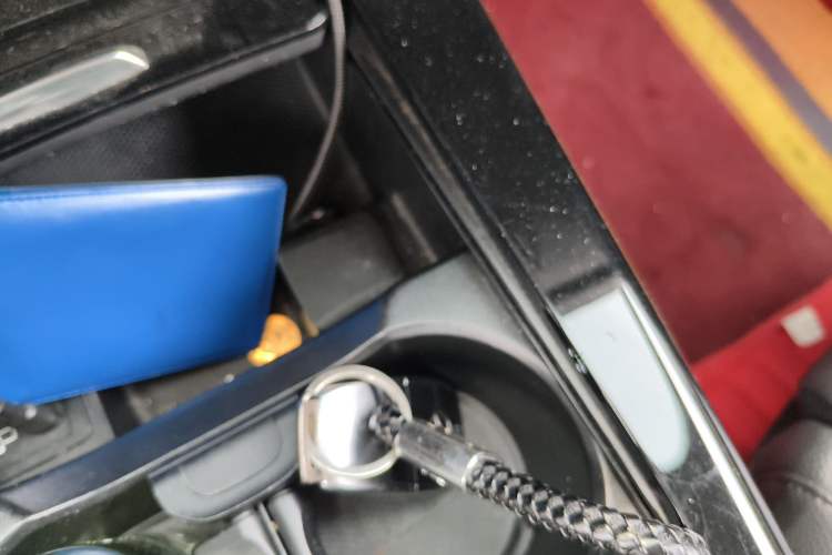 Used Mercedes-Benz A-Class 2020 Restyled A 200 L Sport Sedan Dynamic Version