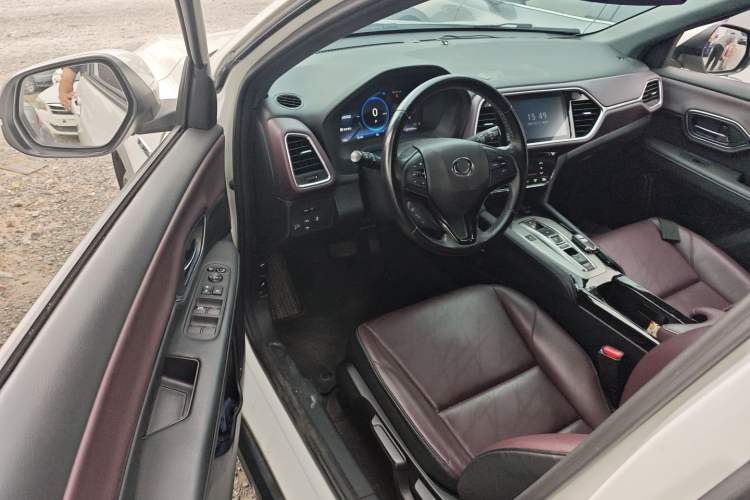 Used CIIMO M-NV 2021 Shangyi Edition