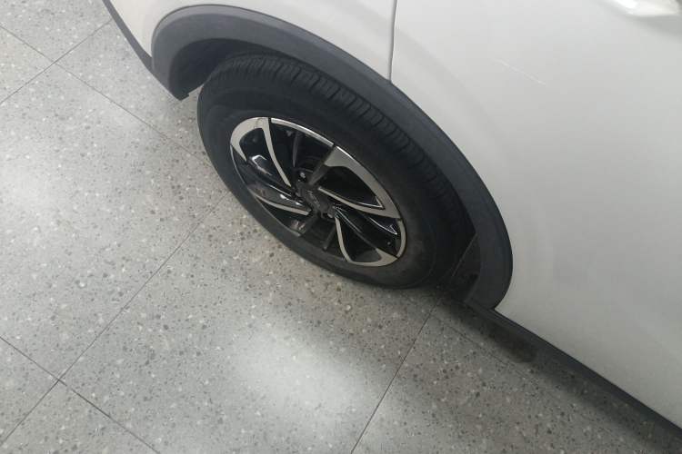 Used NETA V 2021 Standard Range Entertainment Edition