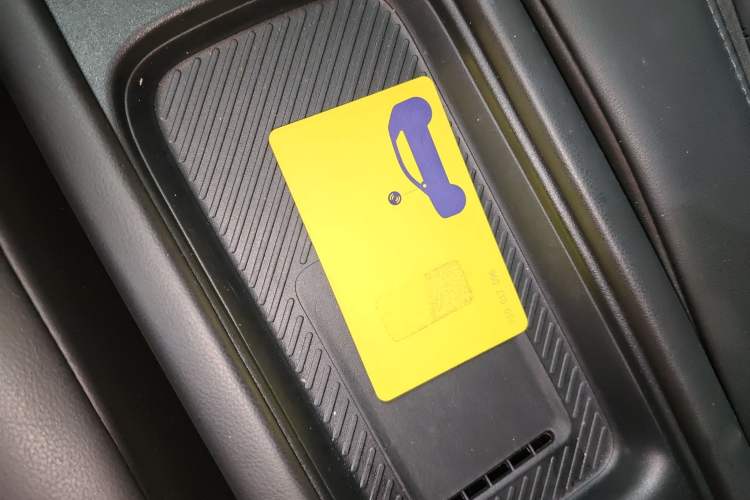 Used firefly 2025 Illuminated Edition
