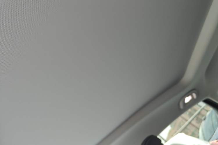 Used Buick LaCrosse 2024 28T Luxury Edition