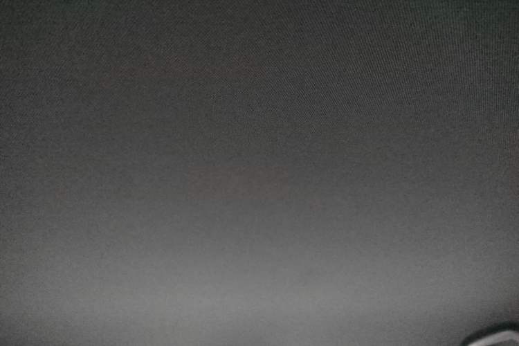 Used NETA X 2024 500 Prestige Edition