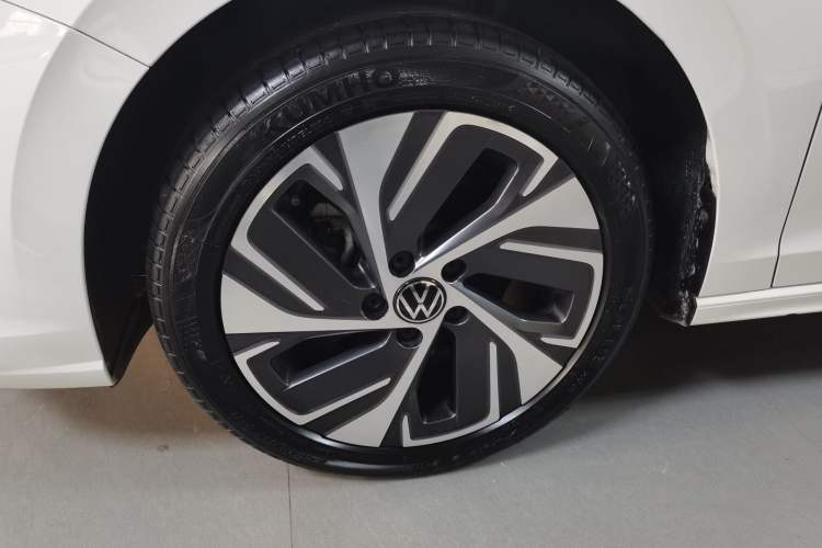 Used Volkswagen Bora 2023 300TSI DSG Prestige Edition