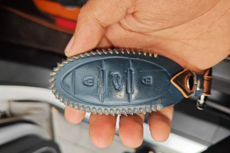 Used Bestune T77 2021 PRO 280 TID Automatic Luxury Model