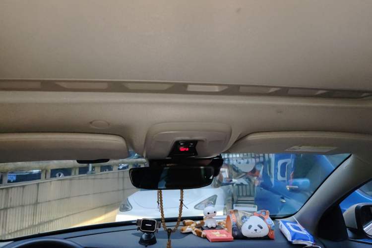 Used Volvo S60 2019 S60L Facelift T5 Intelligent Advanced Edition
