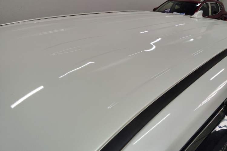 Used Toyota RAV4 2023 2.0L CVT Two-Wheel Drive Urban Edition