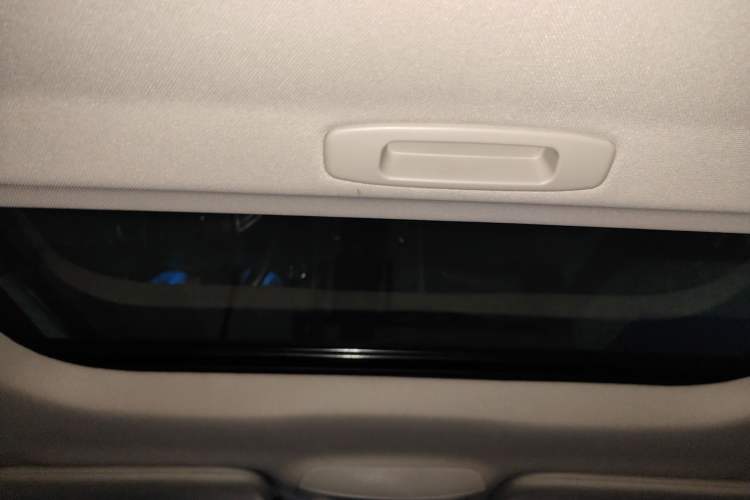 Used Ford Mondeo 2017 EcoBoost 180 Stylish Model