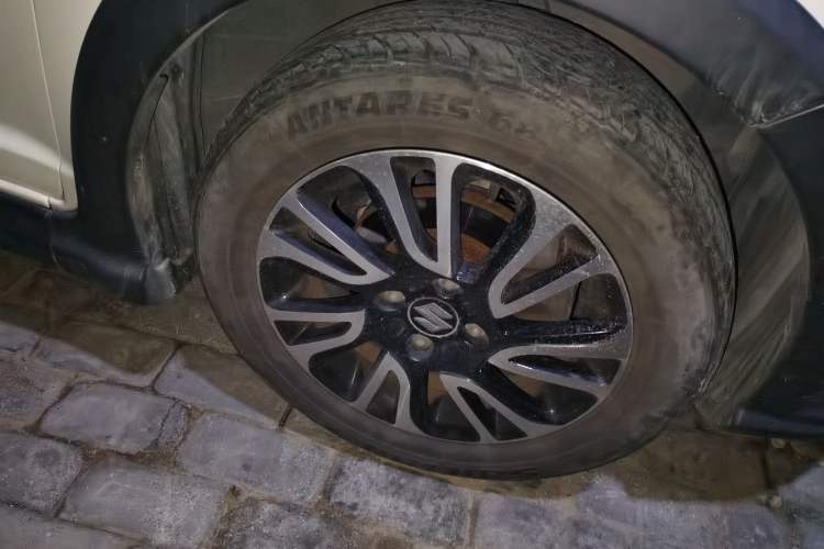 Used Suzuki Swift 2013 1.5L Automatic 20th Anniversary Limited Edition