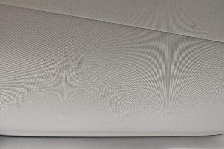 Used Hyundai Santa Fe 2015 2.0T Automatic Two-Wheel Drive Smart Version 5 Seats Headliner