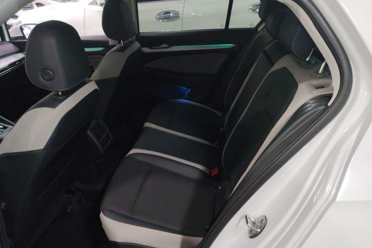 Used Volkswagen Golf 2021 280TSI DSG Pro
