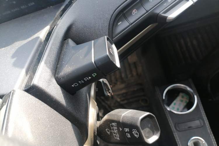 Used Baojun KiWi EV 2022 Designer Lite Edition Ternary Lithium