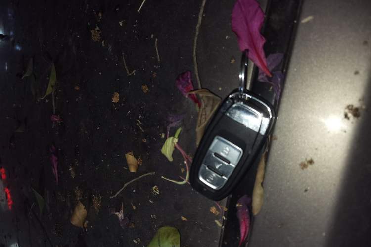 Used Chevrolet Epica 2013 1.8 SL ZhiZhen Edition MT