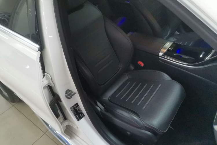 Used Mercedes-Benz C-Class 2022 C 200 L Sport Edition