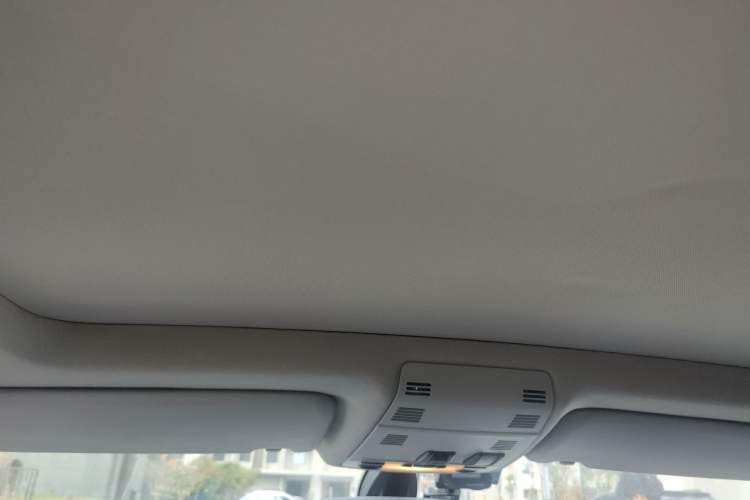 Used BMW X1 2014 sDrive18i Fashion Model