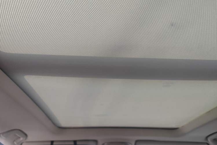 Used Haval H8 2017 2.0T Gasoline 4x4 Smart Enjoyment Version
