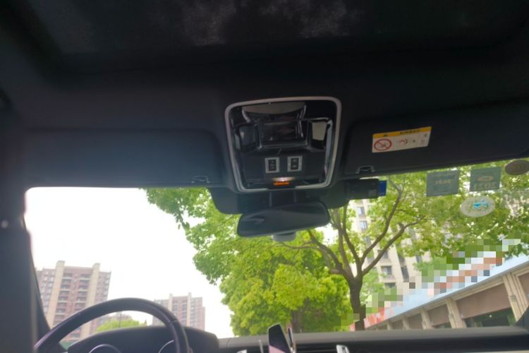 Used Land Rover Range Sport 2014 3.0 SC V6 HSE
