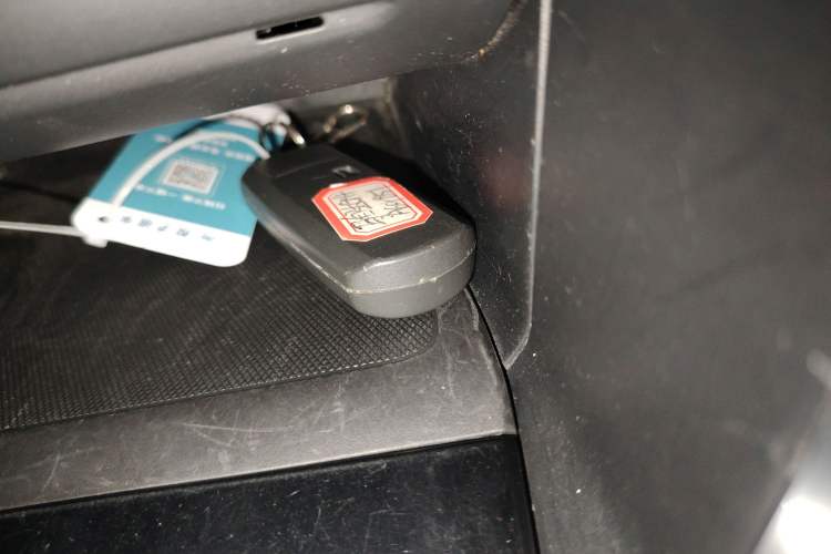 Used Mazda CX-4 2018 2.0L Automatic Two-Wheel Drive Blue Sky Luxury Edition