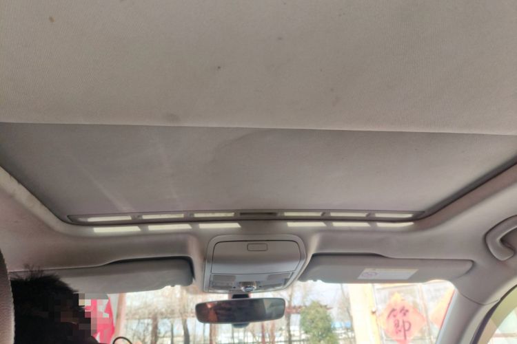 Used Volkswagen Passat 2016 330TSI DSG Prestige Edition