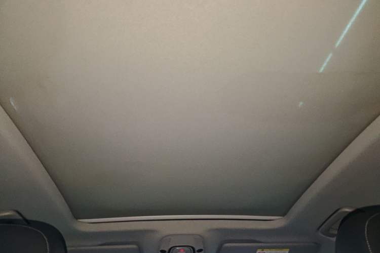 Used Audi Q5L 2020 45 TFSI Prestige Fashion Model
