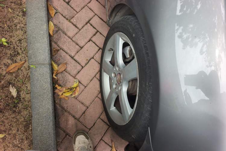 Used Mercedes-Benz SLK-Class 2011 SLK 200 Fashion Model
