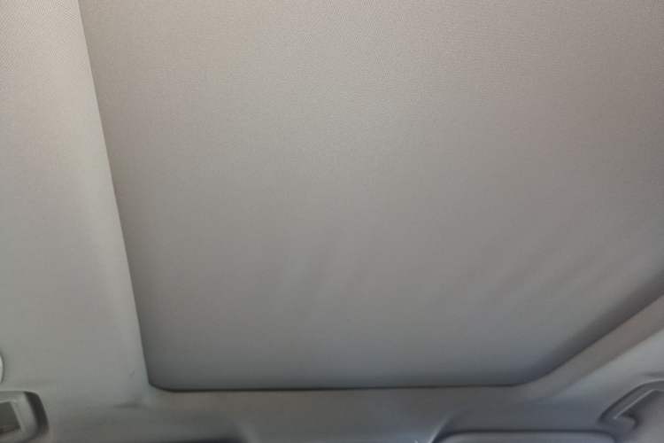 Used Ford Kuga 2017 EcoBoost 245 4x4 Prestige Edition
