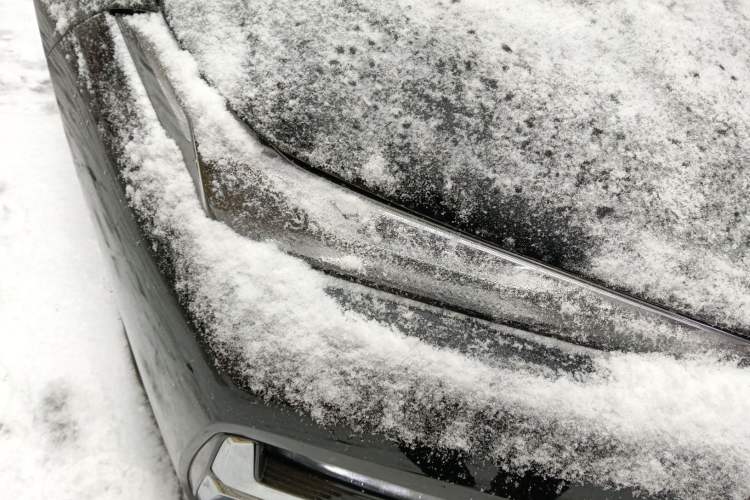 Used Geely Galaxy Galaxy 8 2025 130km EM-i Deluxe Edition