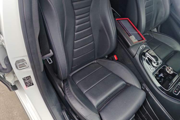 Used Mercedes-Benz E-Class 2016 E 200 L Sport Edition