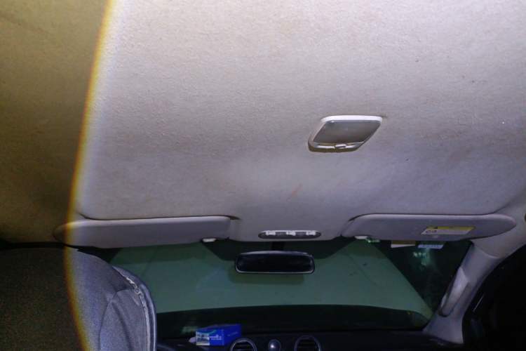 Used Dongfeng Ruichi 6 2020 2.3T Manual Two-Wheel Drive Diesel Standard Version China VI Emission Standard with Long Cargo Bed M9T