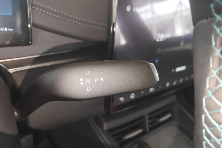 Used BYD Seal 06 DM-i Touring 2025 DM-i Touring High-End Model