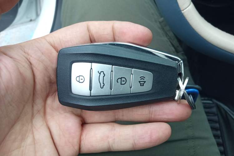 Used Geometry A 2022 Pro 430KM Green Apple Pro