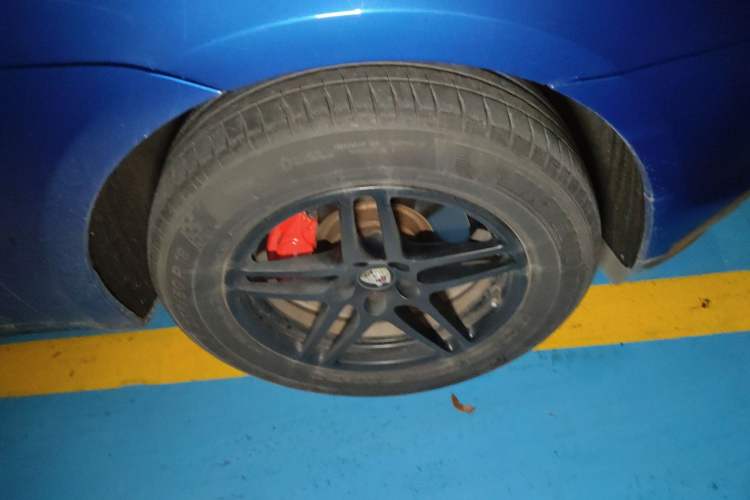 Used Porsche Macan 2018 Macan 2.0T