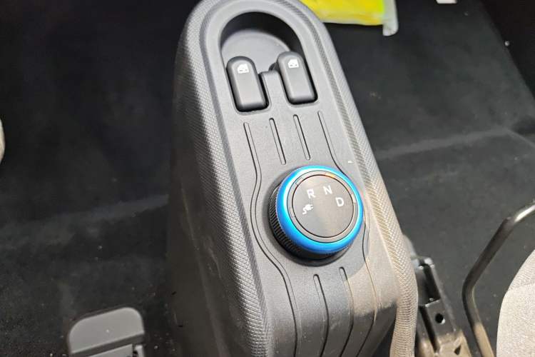 Used Wuling Hongguang MINIEV 2020 Freedom Version Lithium Iron Phosphate