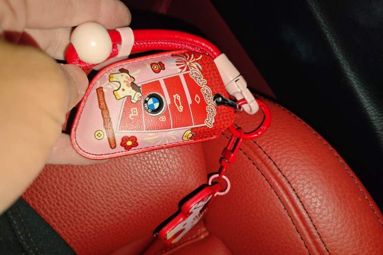 Used BMW 4 Series 2017 425i Convertible M Sport Package
