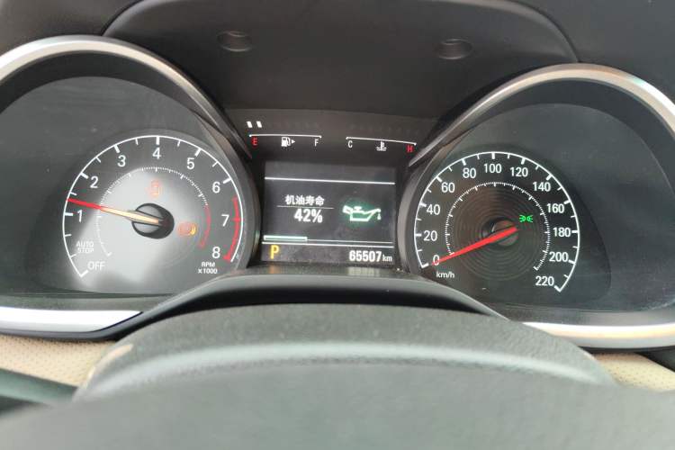 Used Chevrolet Monza 2022 320 Automatic Enjoyment Sunroof Version
