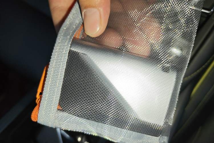 Used Lynk & Co 06 2023 Remix 1.5T Dynamic Halo