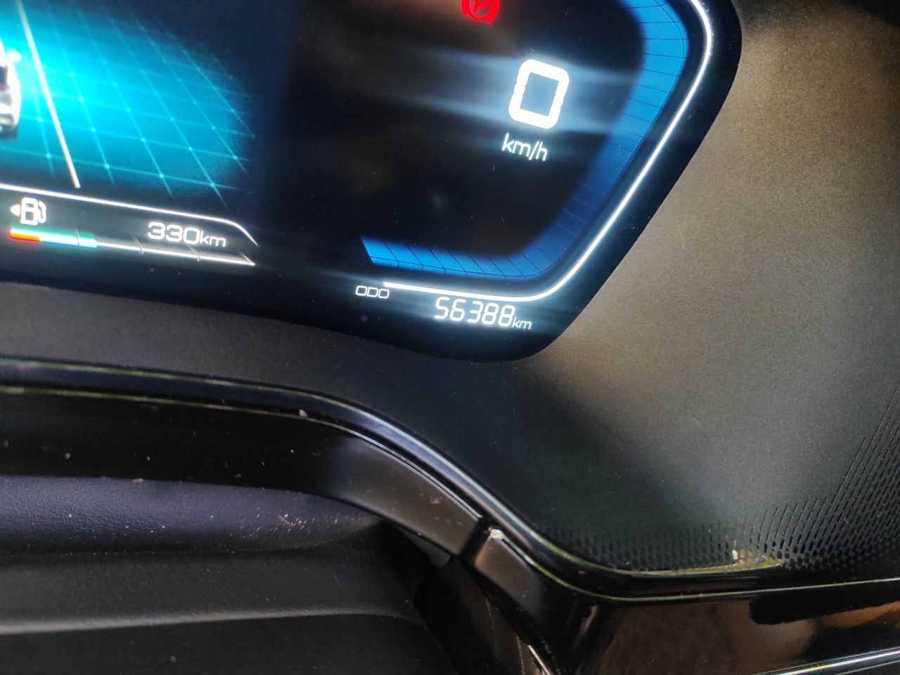 BYD Tang New Energy 2021 DM-i 112KM Prestige Model - Premium — снимка 12