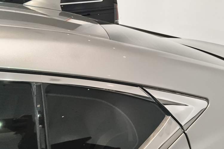 Used Lexus ES 2022 200 Excellence Edition