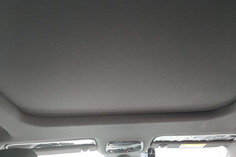 Used Lynk & Co 06 2025 Renew 1.5T Pro
