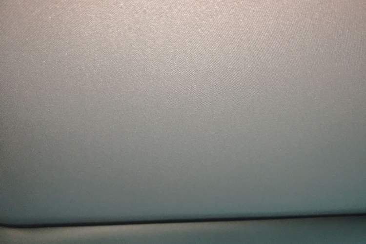 Used CHANGAN NEVO A06 2026 Model 240 Laser Ultra