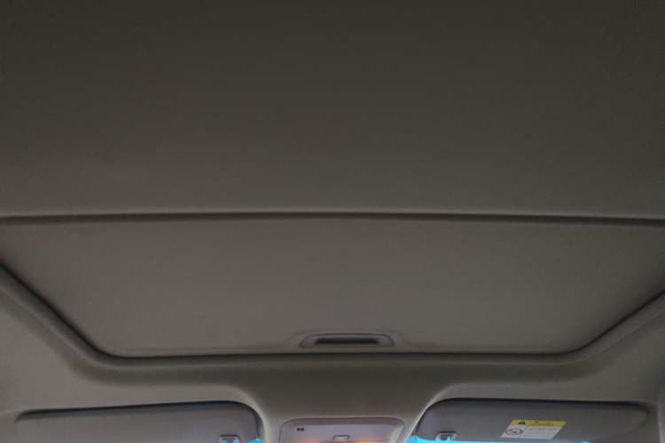 Used Buick GT 2021 Exemplar 1.5L Automatic Elite Version
