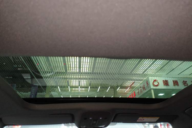 Used Audi A3 2024 A3L Limousine 35 TFSI Fashion Sport Model